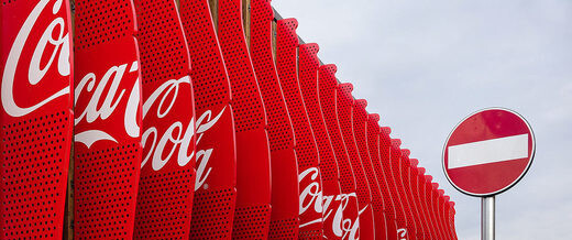 Corruption of Science: Coca-Cola’s Shady Record in Obesity Research – ‘Dracula in Charge of the Blood Bank’